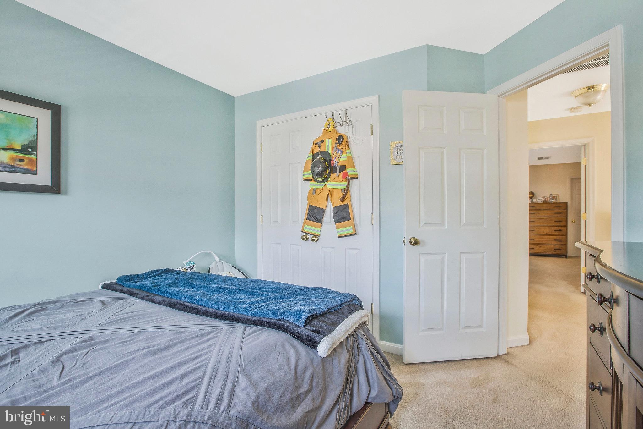 HEATHER GLEN MANOR - Residential