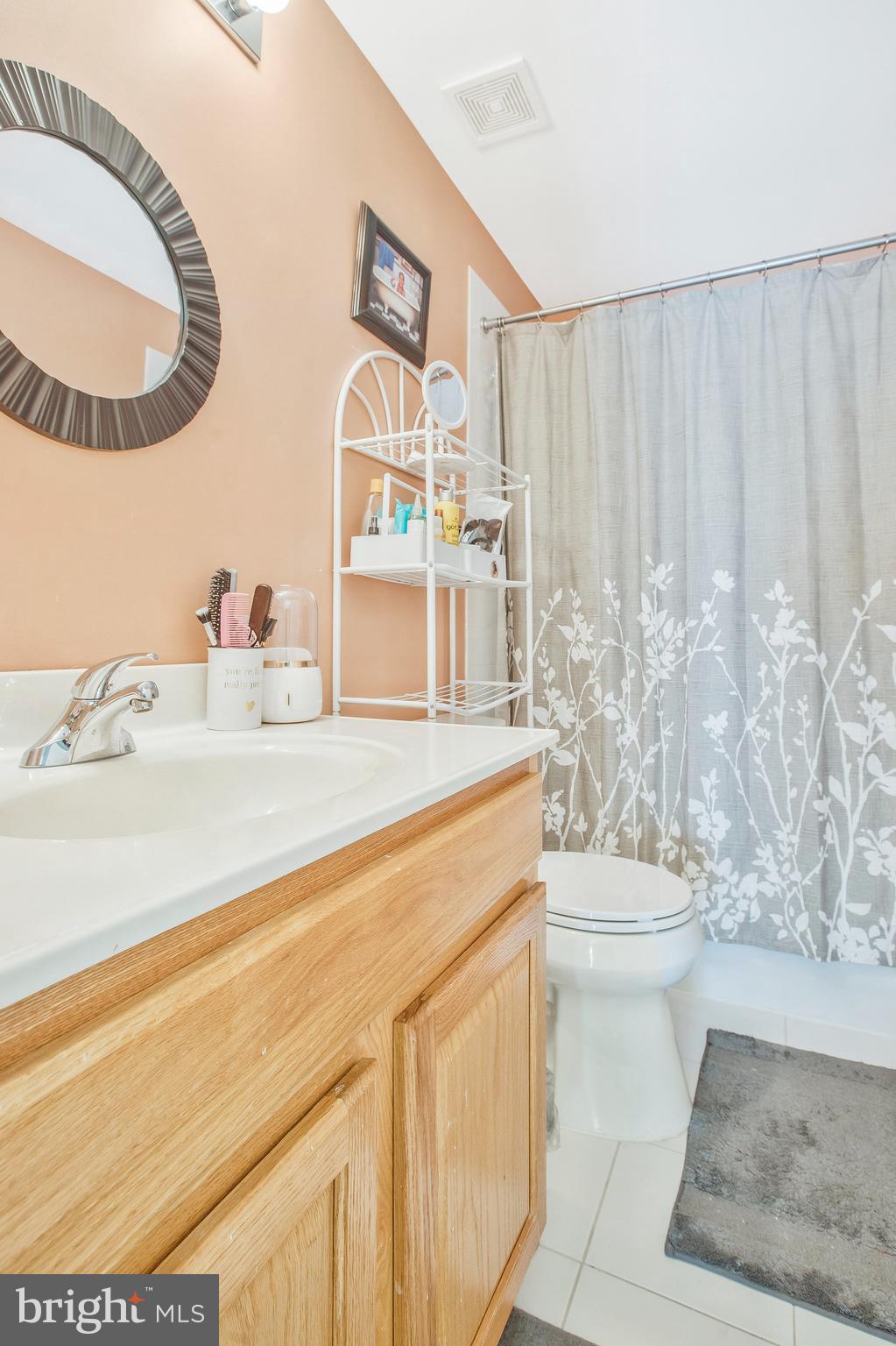 HEATHER GLEN MANOR - Residential