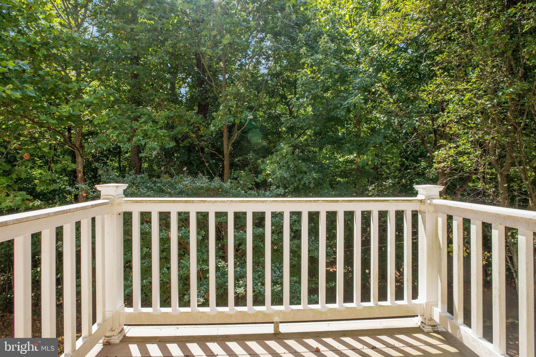 HEATHER GLEN MANOR - Residential