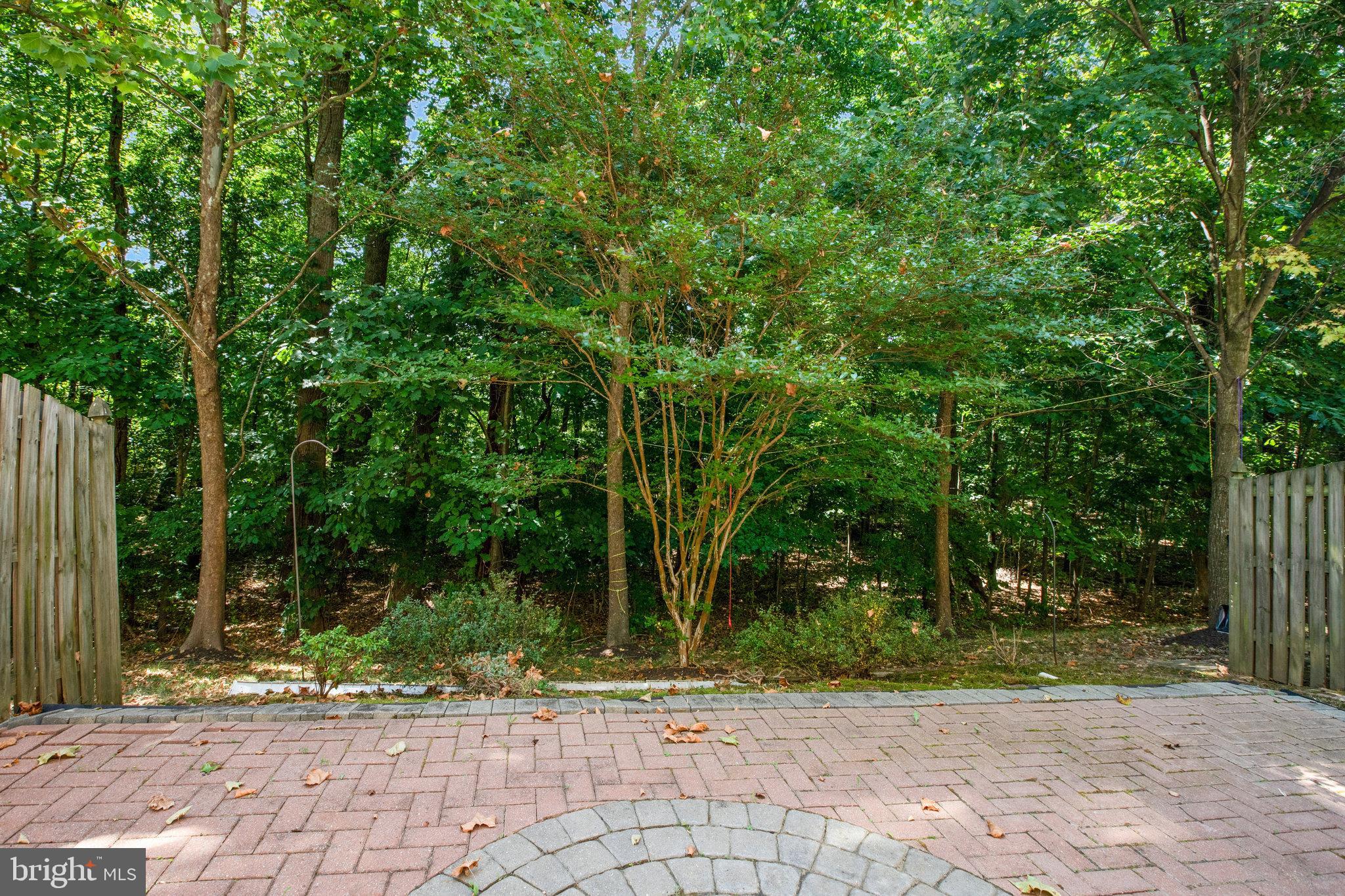 HEATHER GLEN MANOR - Residential