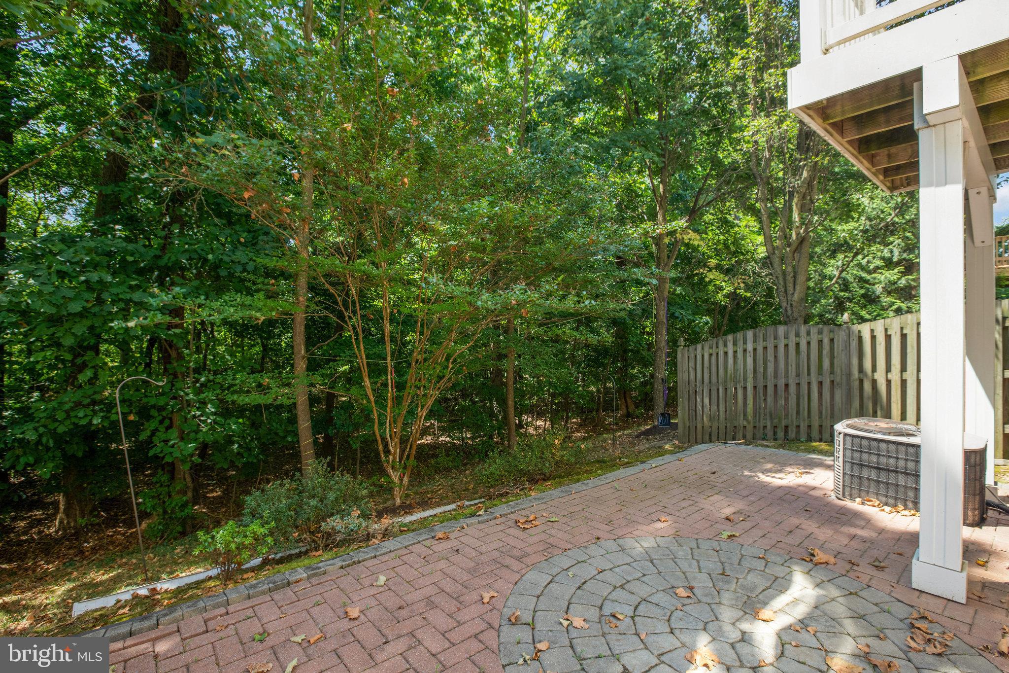 HEATHER GLEN MANOR - Residential