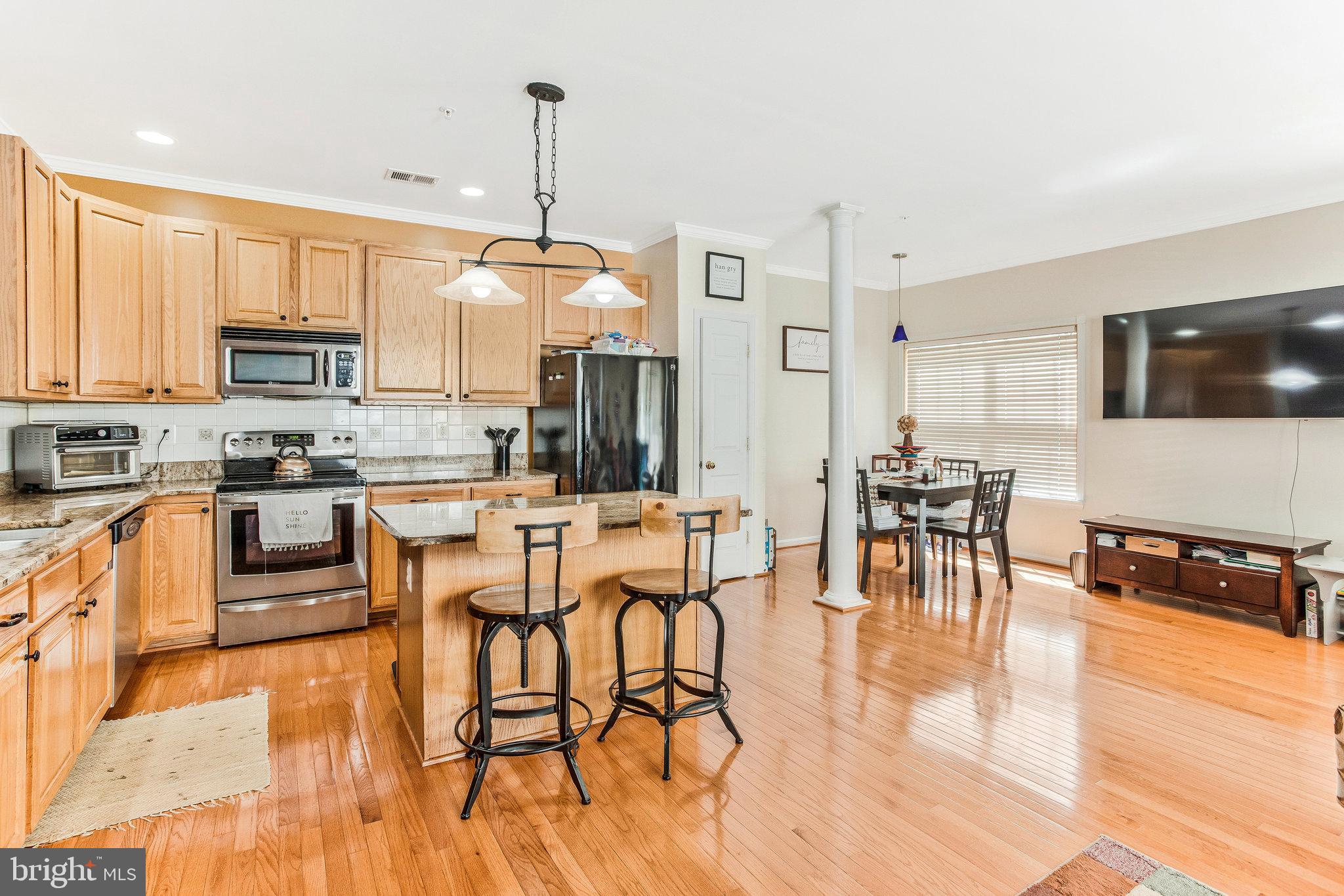 HEATHER GLEN MANOR - Residential