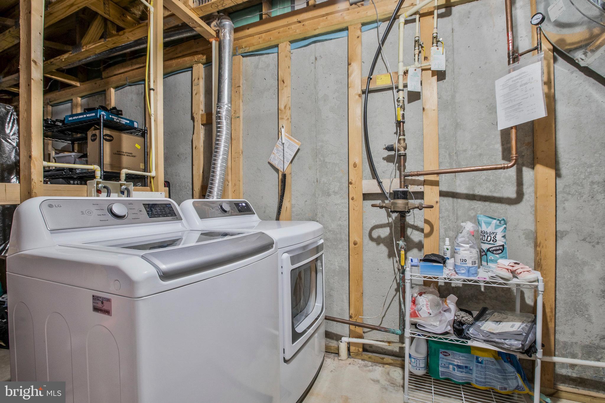 HEATHER GLEN MANOR - Residential