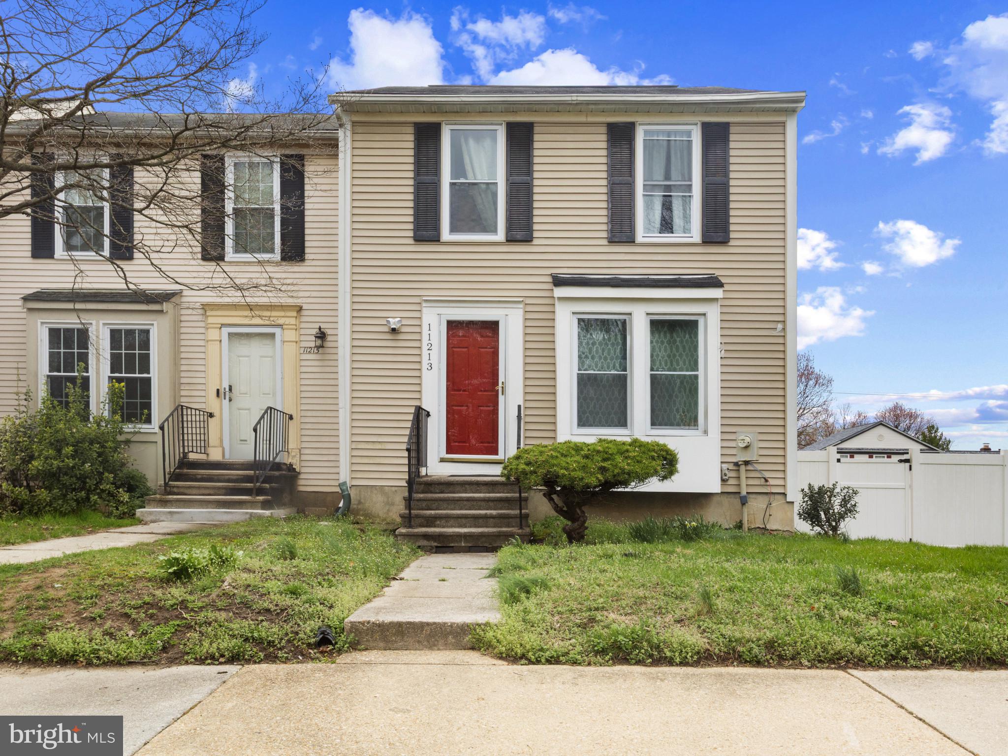 WESTPORT - Residential