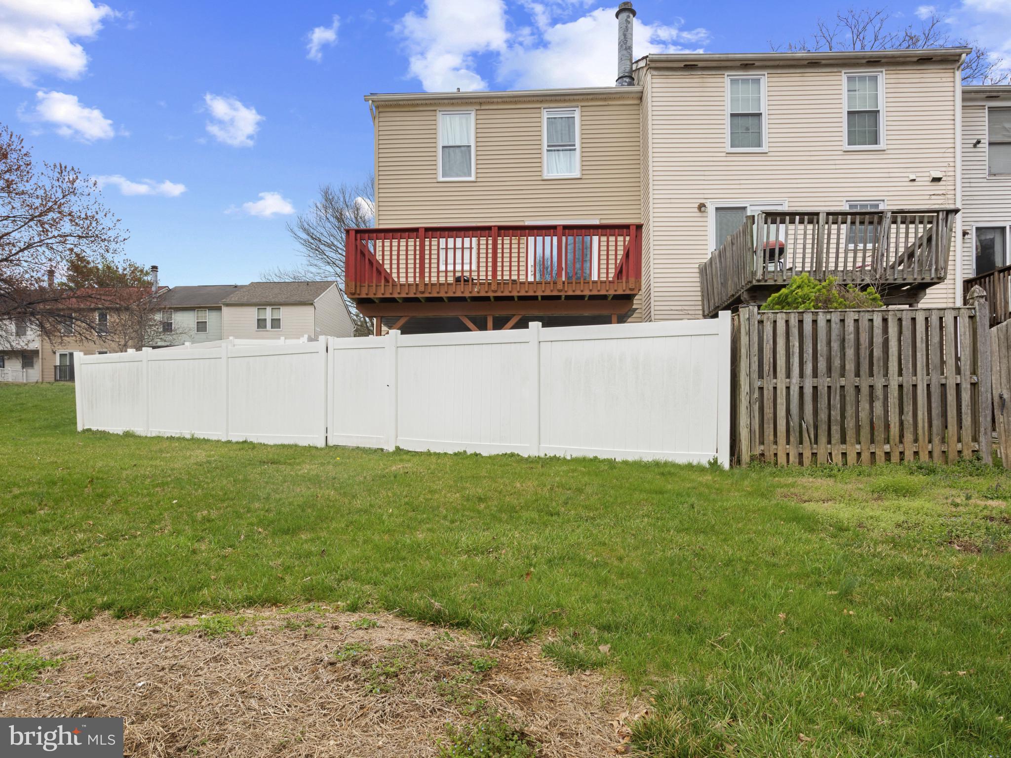 WESTPORT - Residential