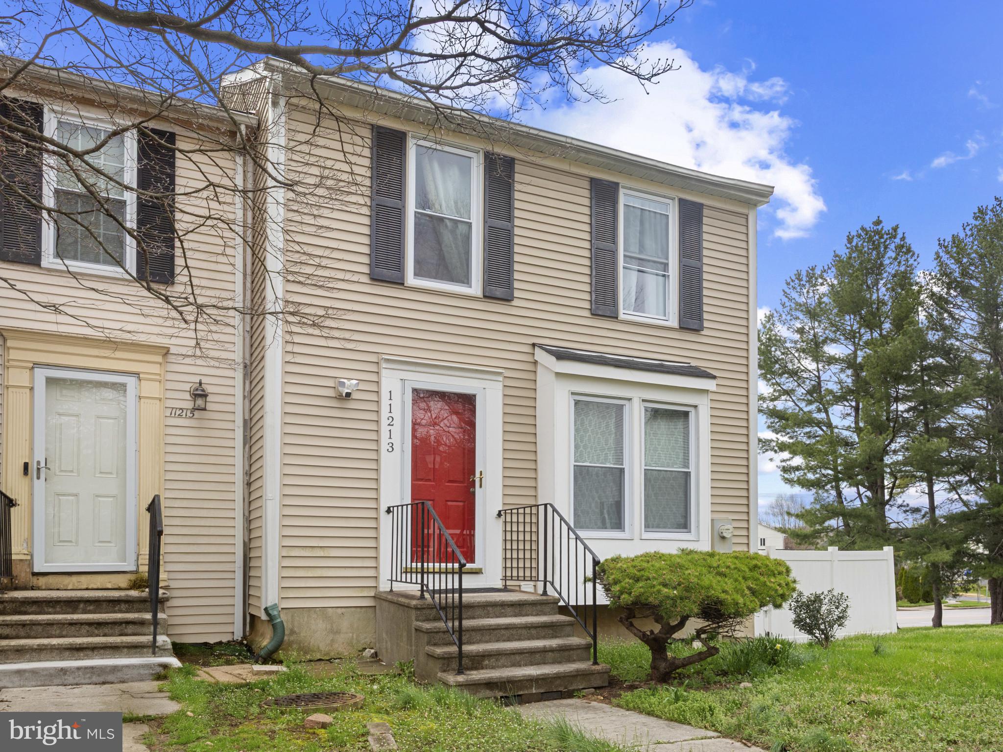 WESTPORT - Residential