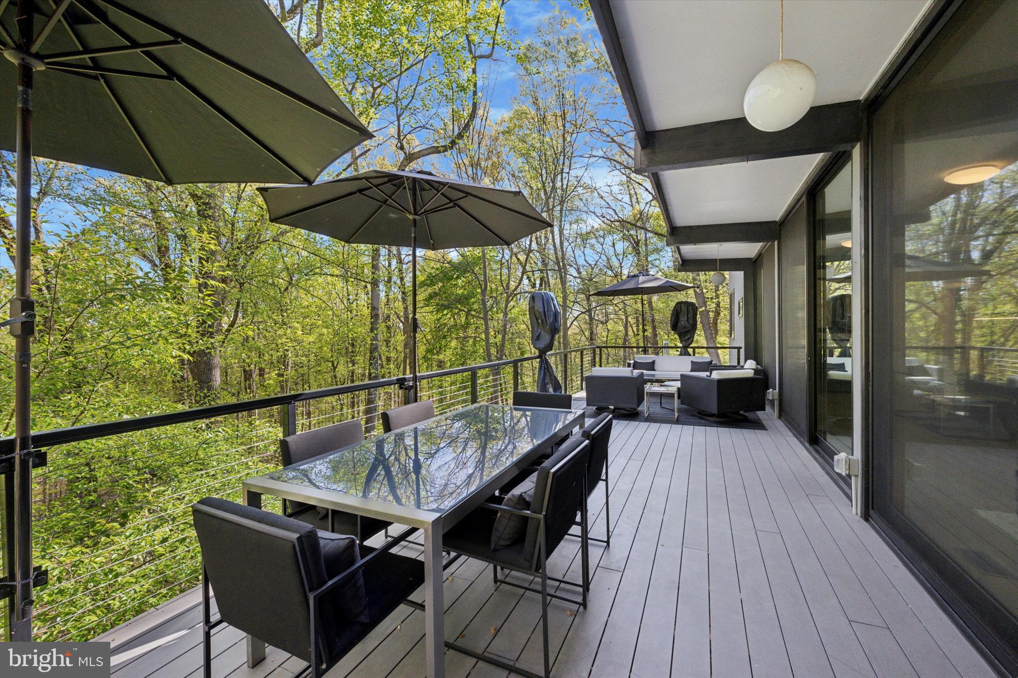 VALLEY FORGE MTN - Residential