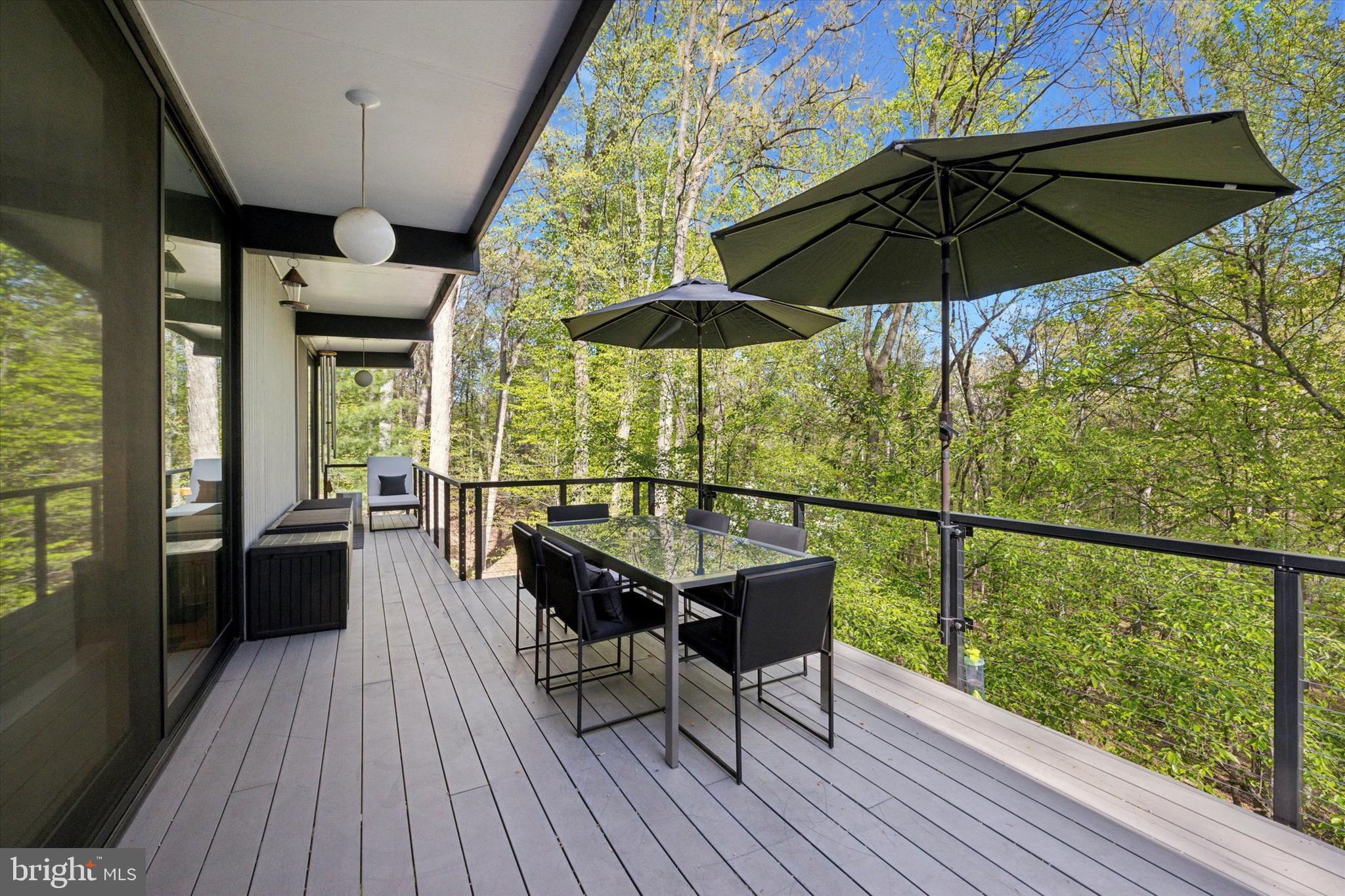 VALLEY FORGE MTN - Residential