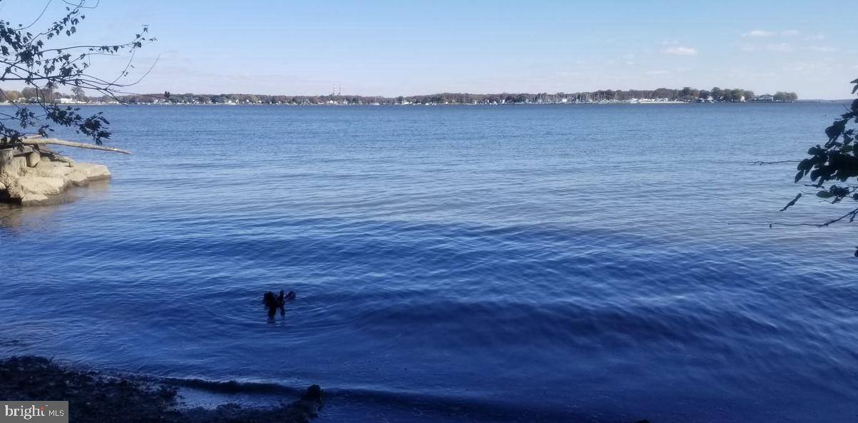 ROCKAWAY BEACH - Residential