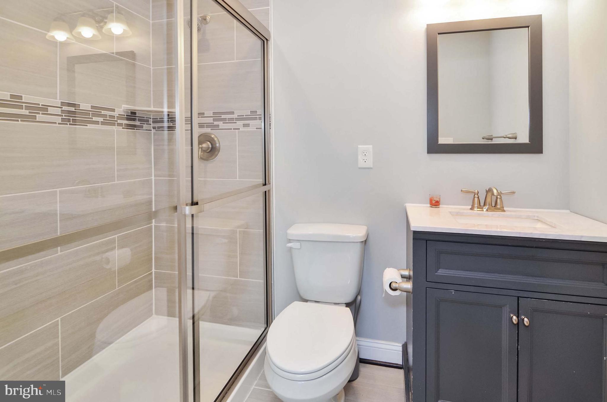 ROCKAWAY BEACH - Residential