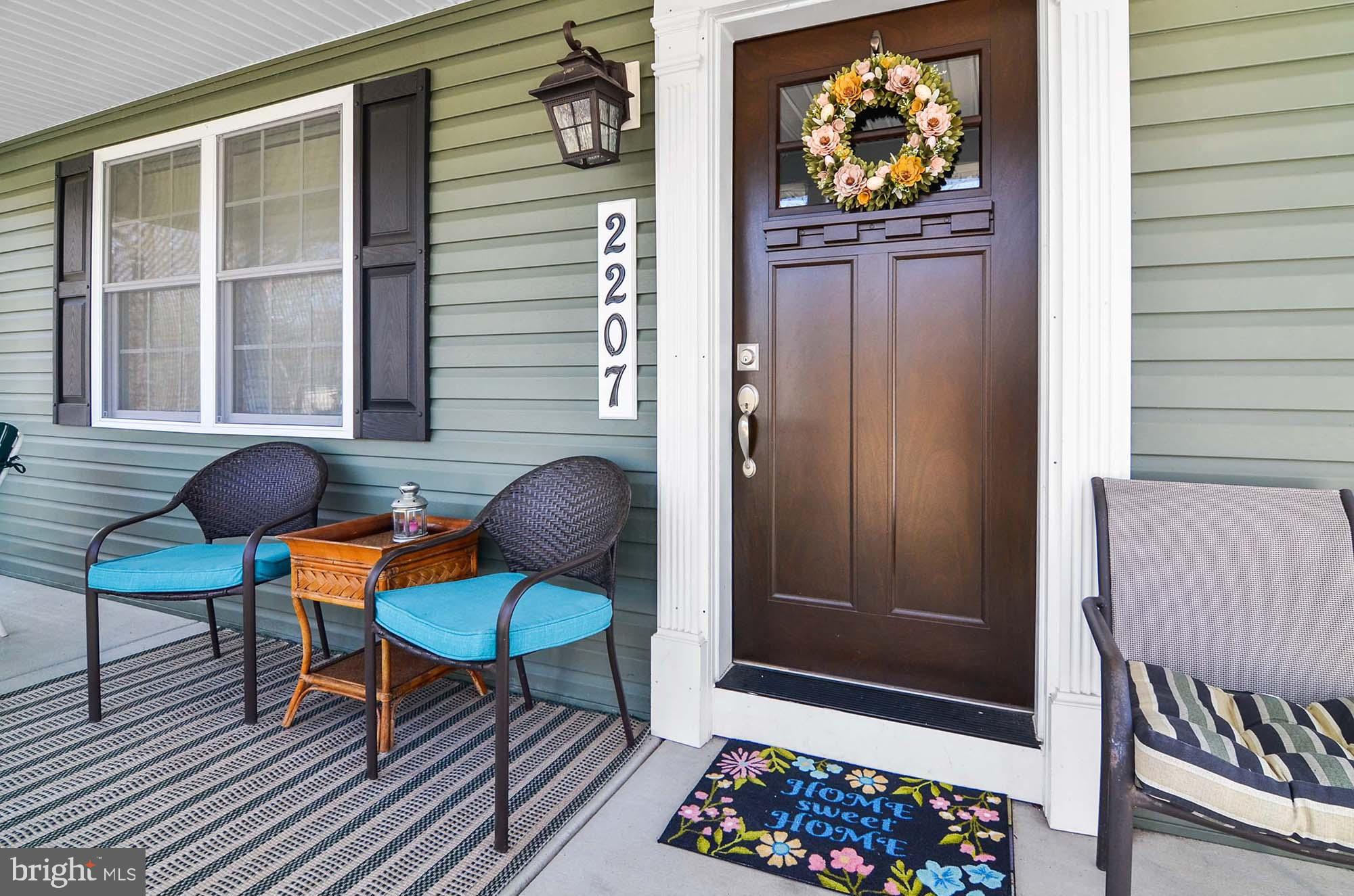 ROCKAWAY BEACH - Residential