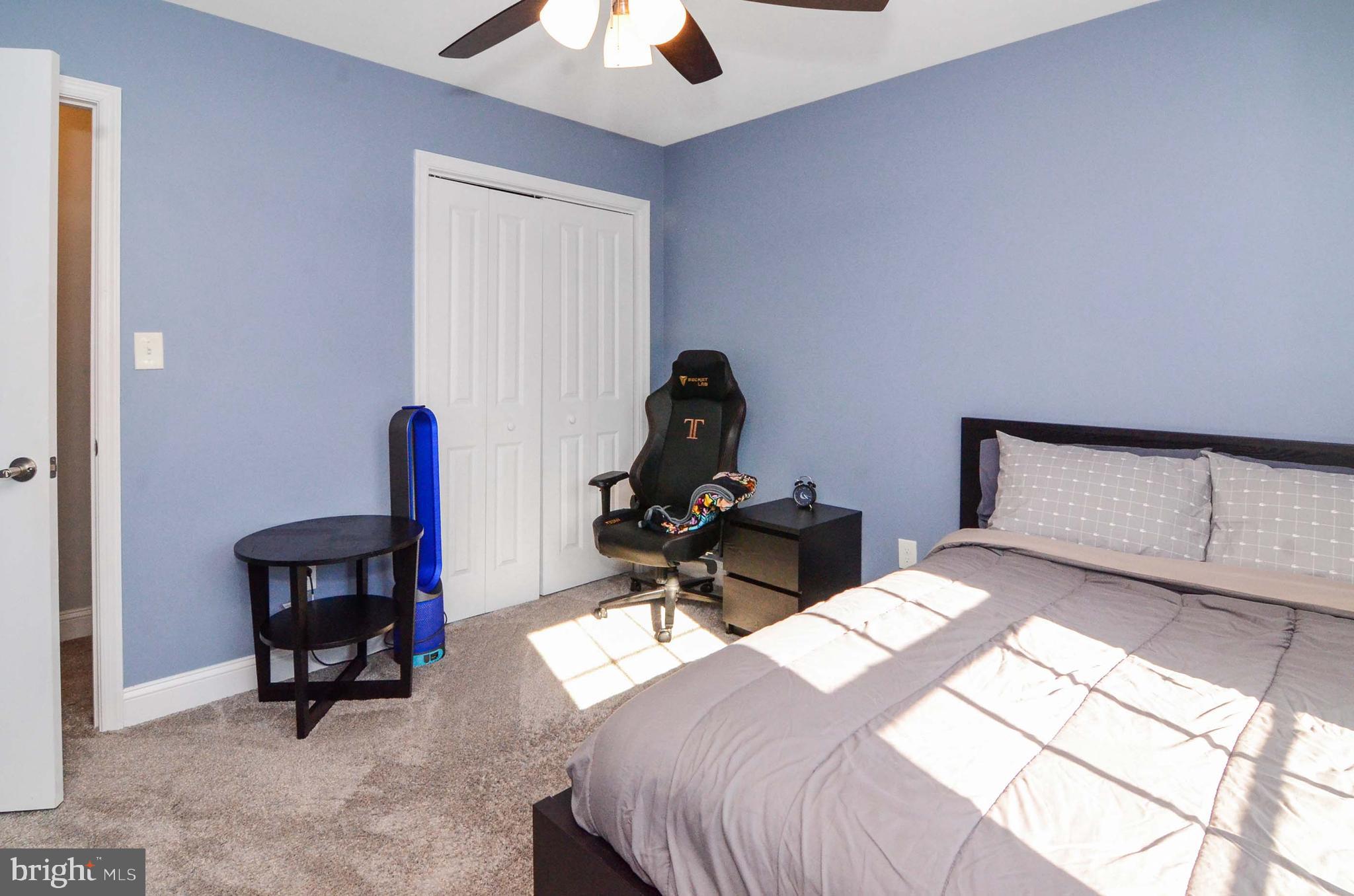 ROCKAWAY BEACH - Residential