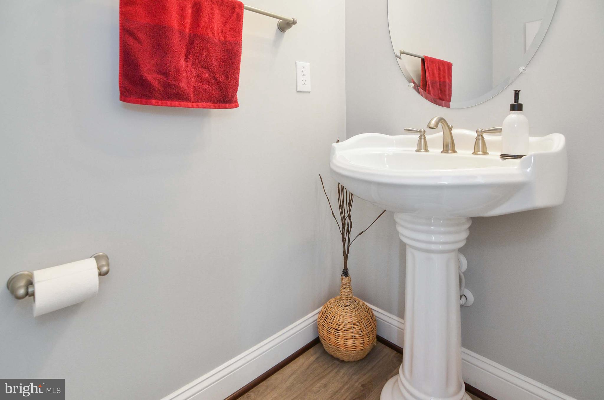 ROCKAWAY BEACH - Residential