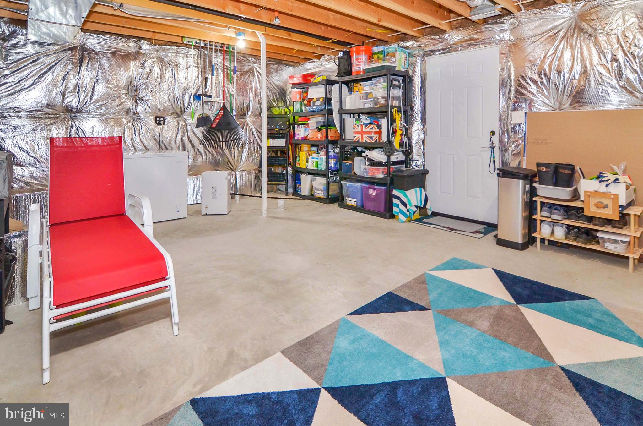 ROCKAWAY BEACH - Residential