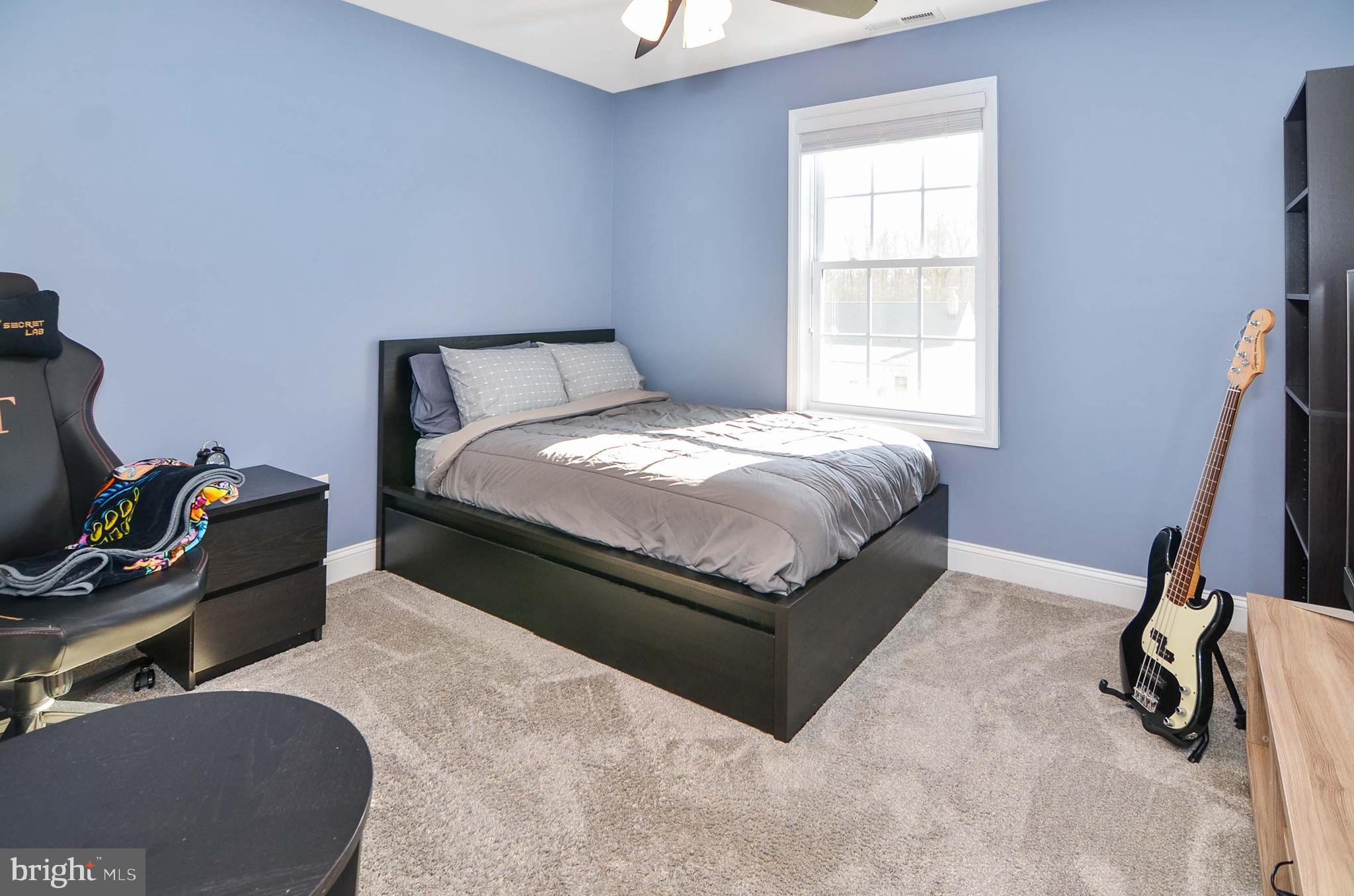 ROCKAWAY BEACH - Residential