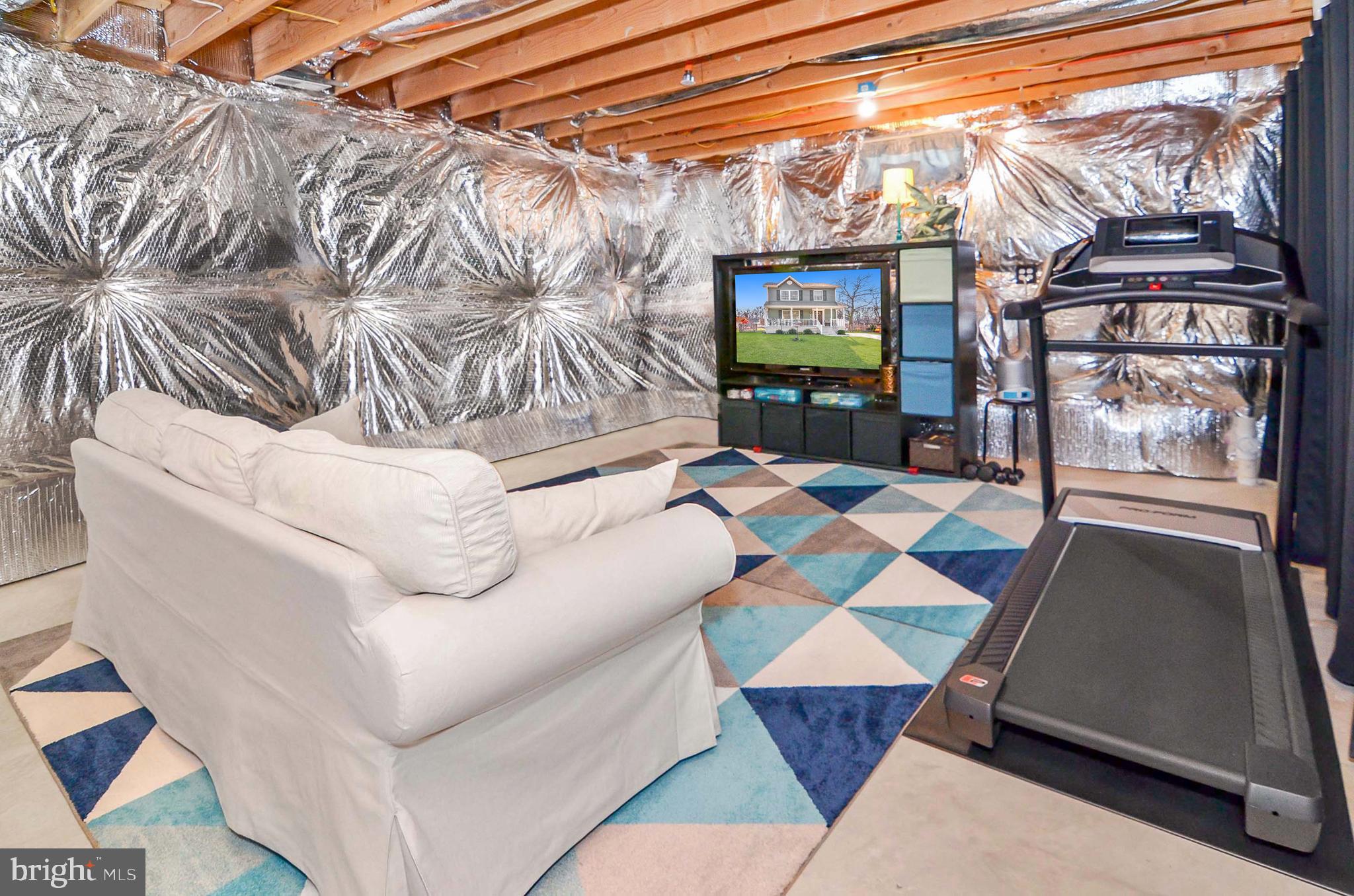 ROCKAWAY BEACH - Residential