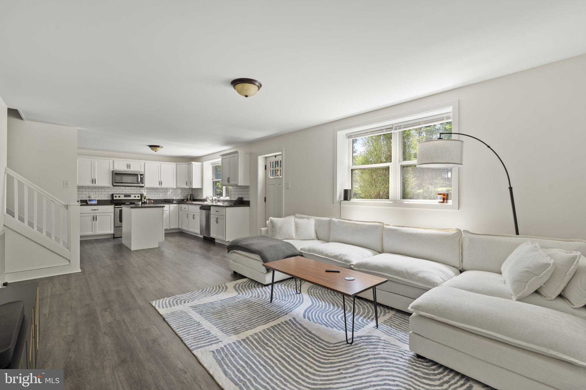 261 PARK AVENUE