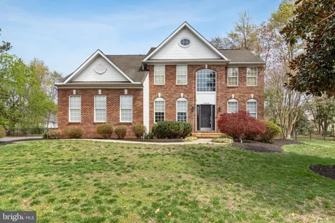 10525 Tall Pine Drive, Seaford, DE MLS: DESU2084160