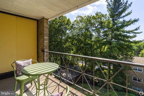 Tiny photo for 284 Iven Avenue #1B-250-3C, RADNOR, PA 19087 (MLS # PADE2105546)