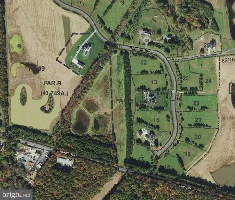 MLS: MDTA2013896