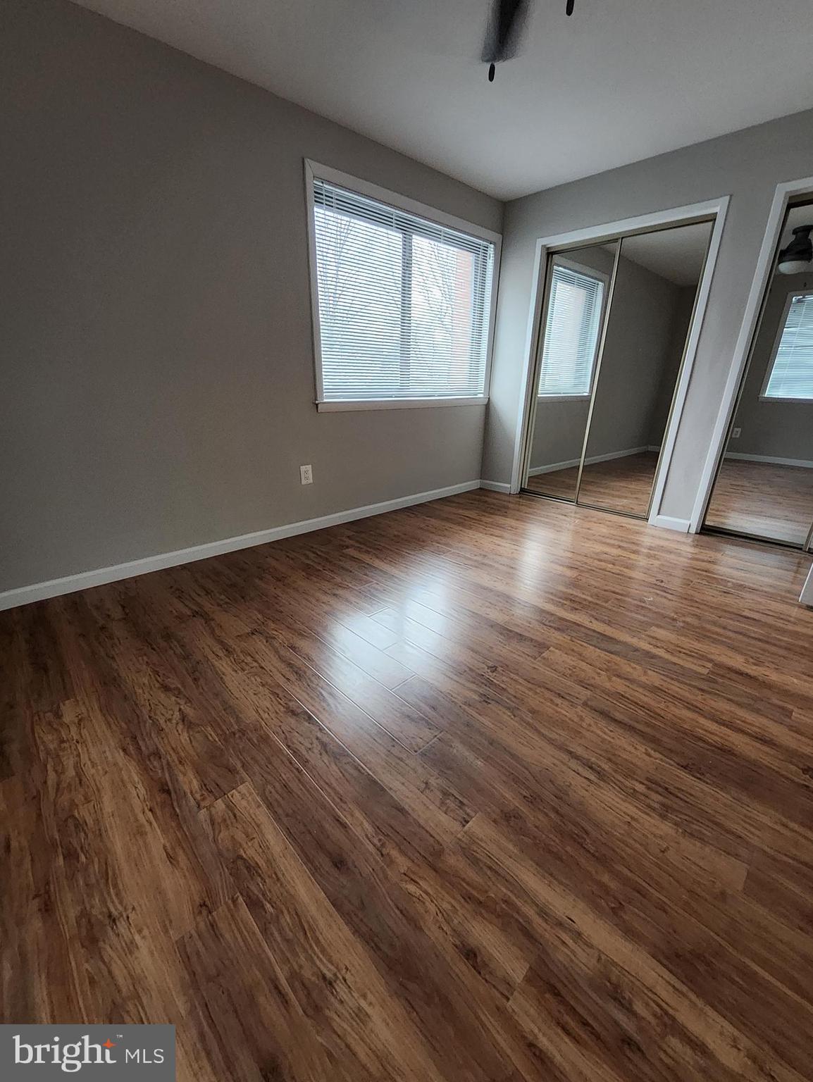 1931 N CLEVELAND STREET 200