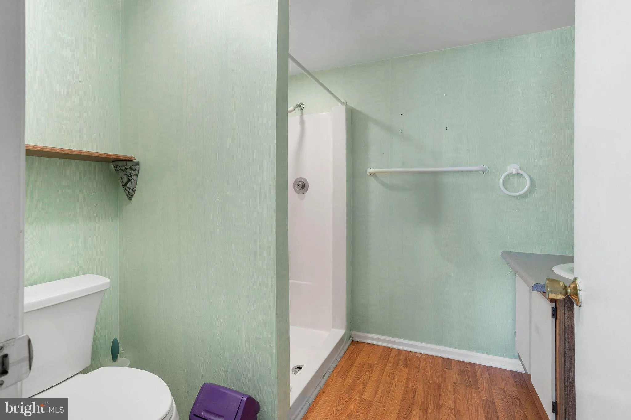 Yardley, Pennsylvania 19067, United States, 2 Bedrooms Bedrooms, ,2 BathroomsBathrooms,Residential,Pending,192762