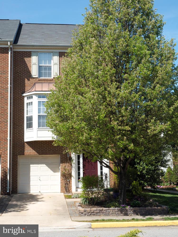 SKYVIEW PARK - Residential