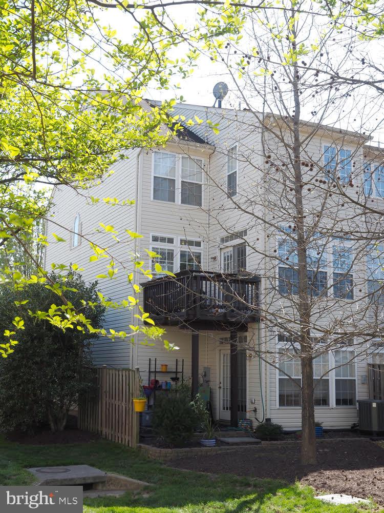 SKYVIEW PARK - Residential