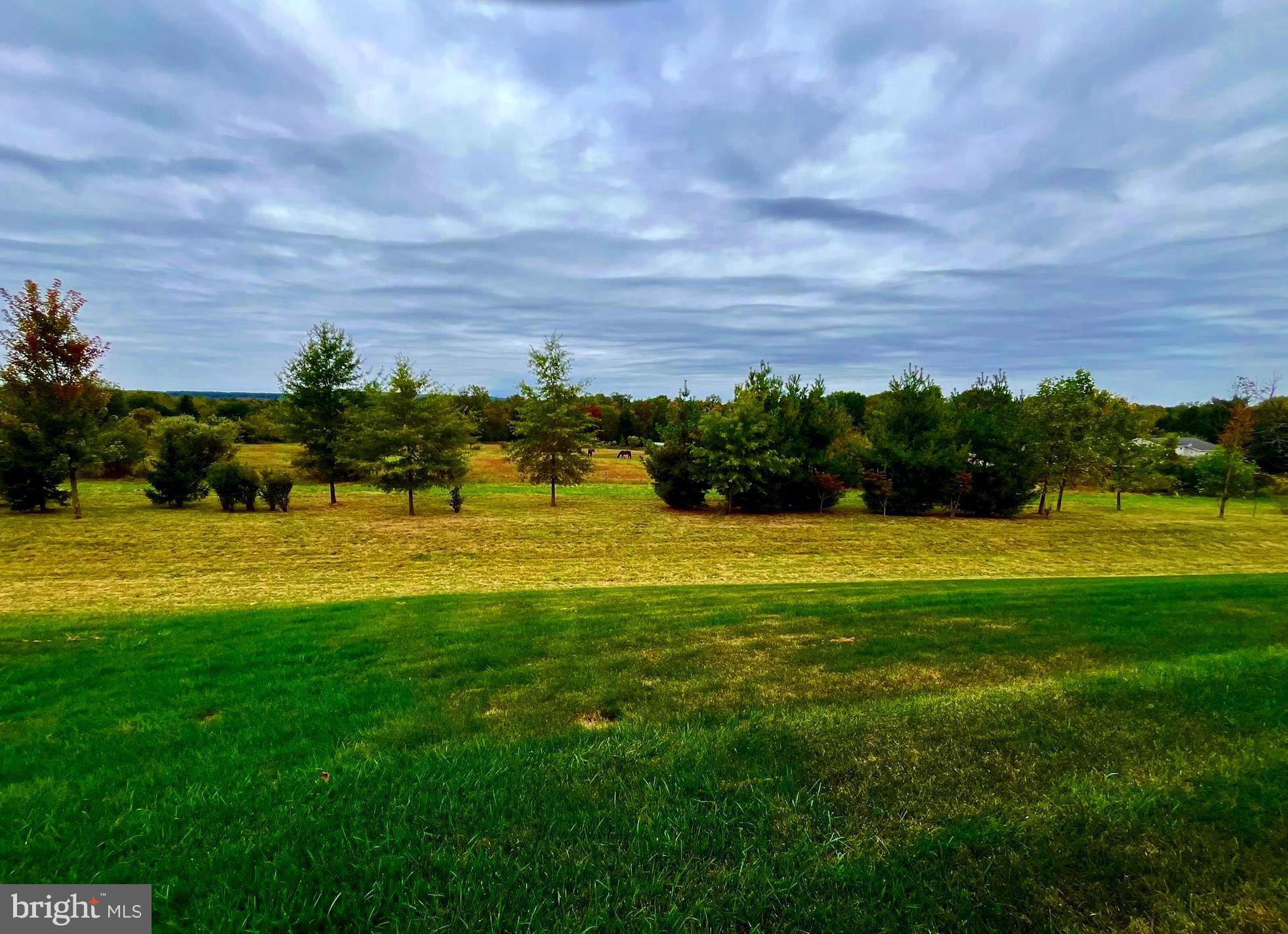 REGENCY AT HILLTOWN - Residential