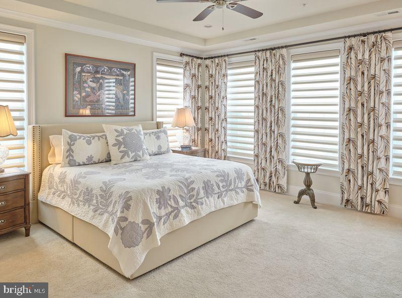 REGENCY AT HILLTOWN - Residential