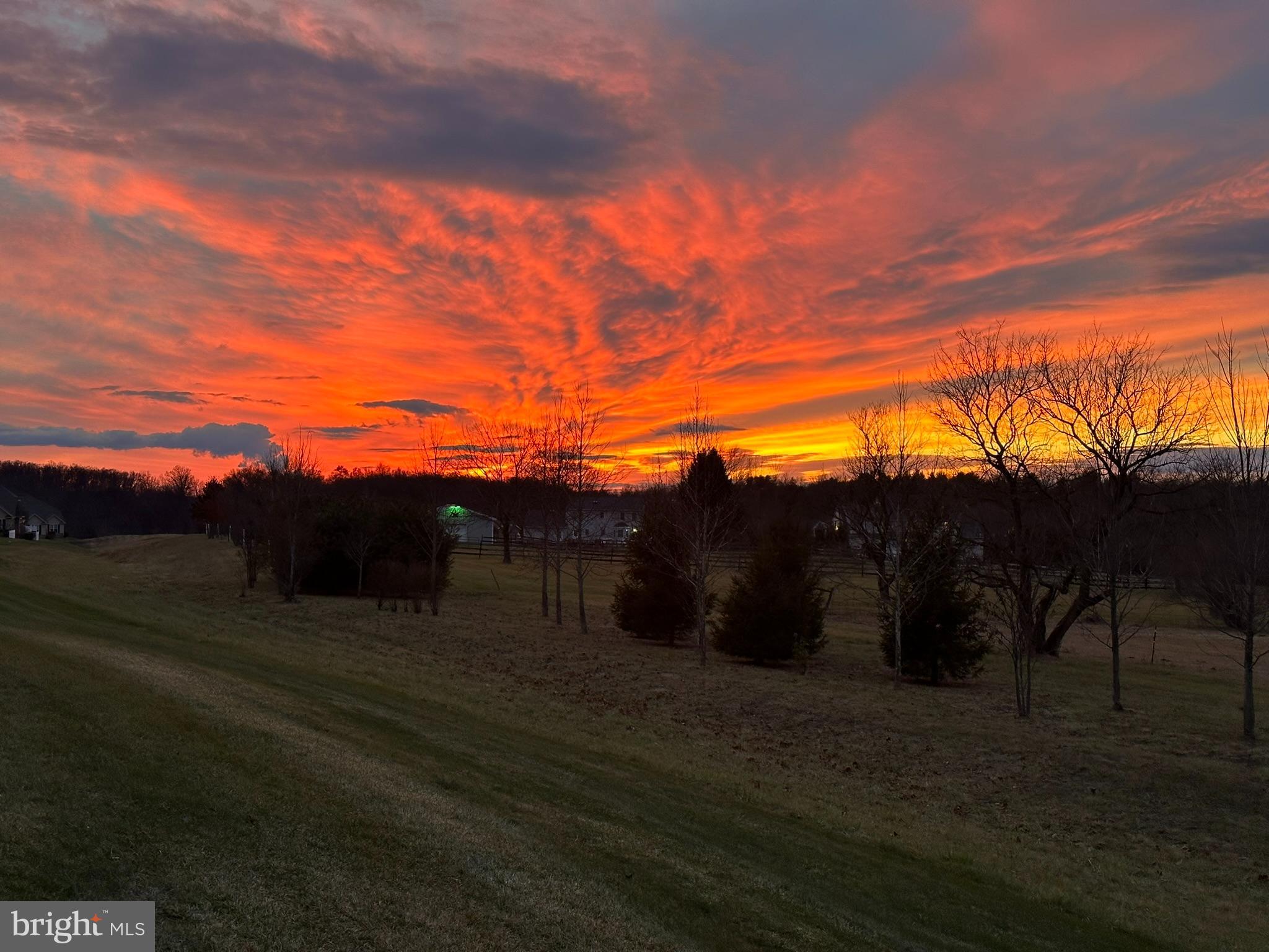 REGENCY AT HILLTOWN - Residential