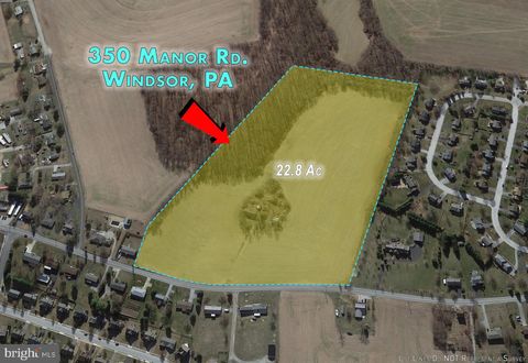 Featured picture for the property PAYK2058344