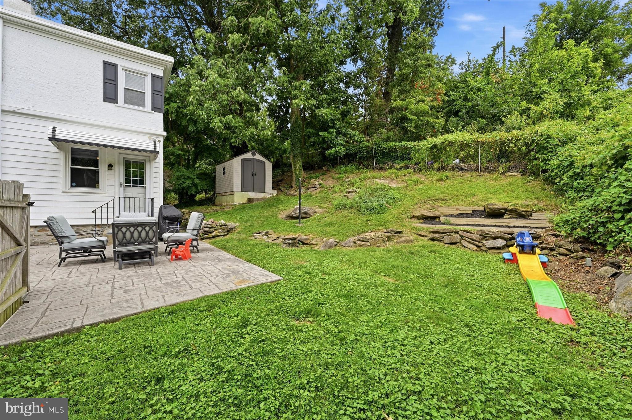 574 MILL ROAD