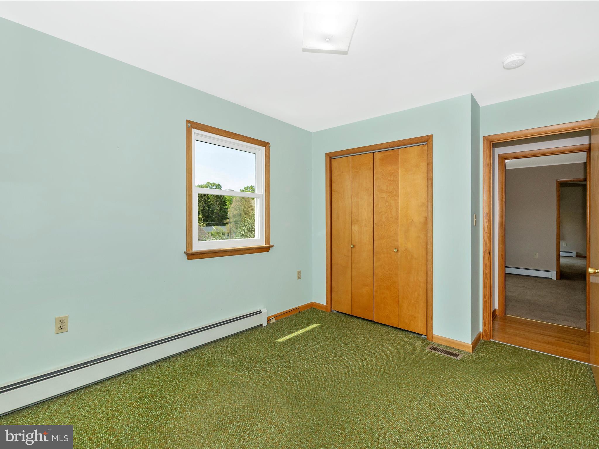 WISPERREN OAKS - Residential