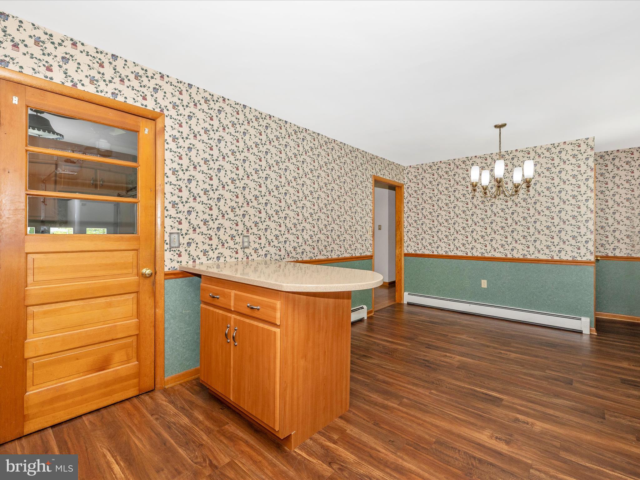 WISPERREN OAKS - Residential