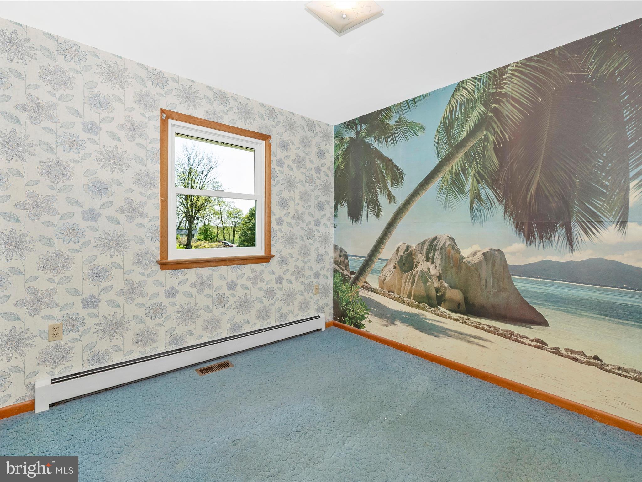 WISPERREN OAKS - Residential