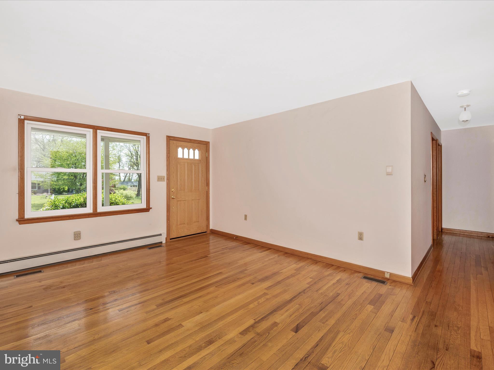 WISPERREN OAKS - Residential