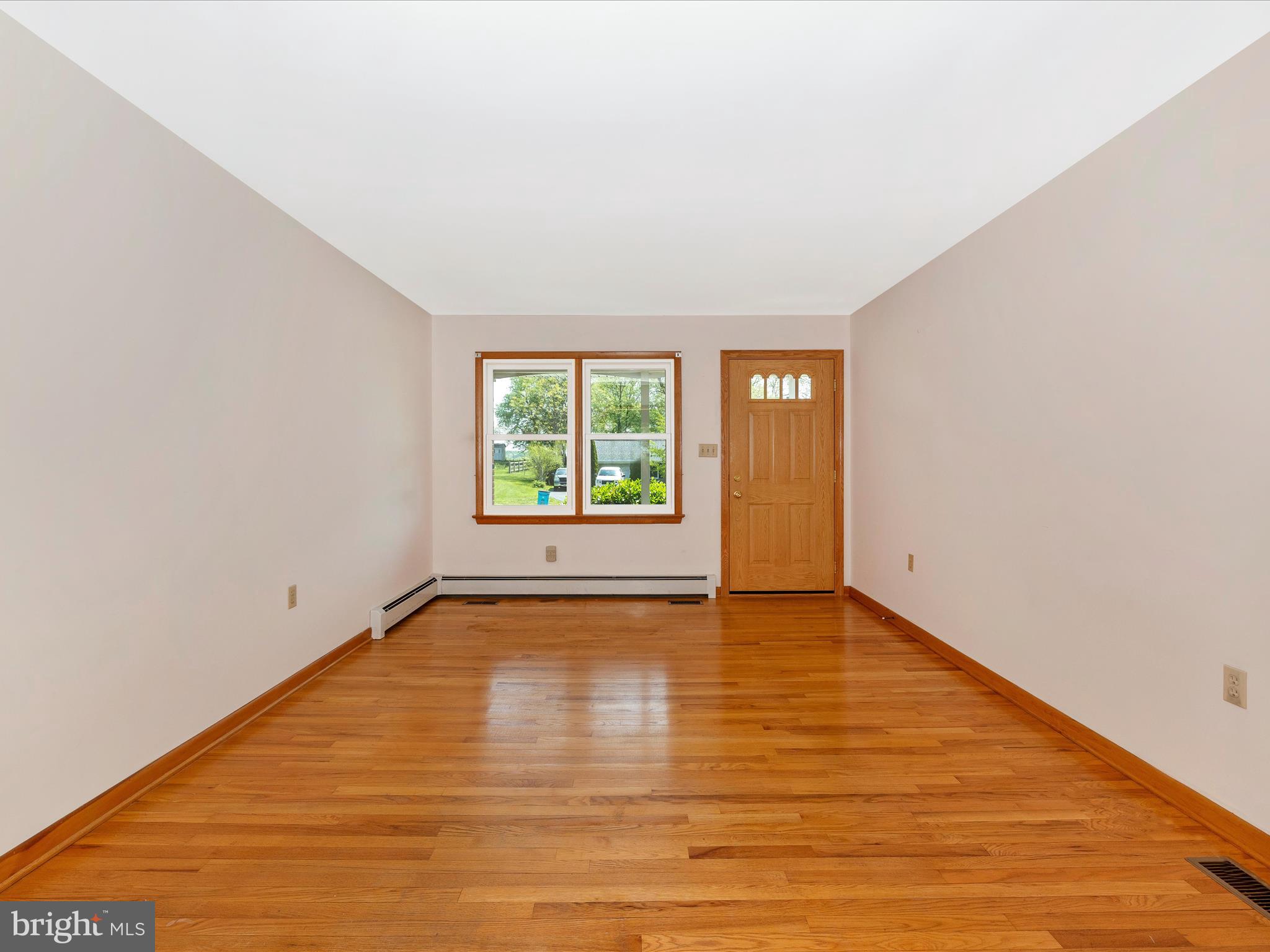 WISPERREN OAKS - Residential