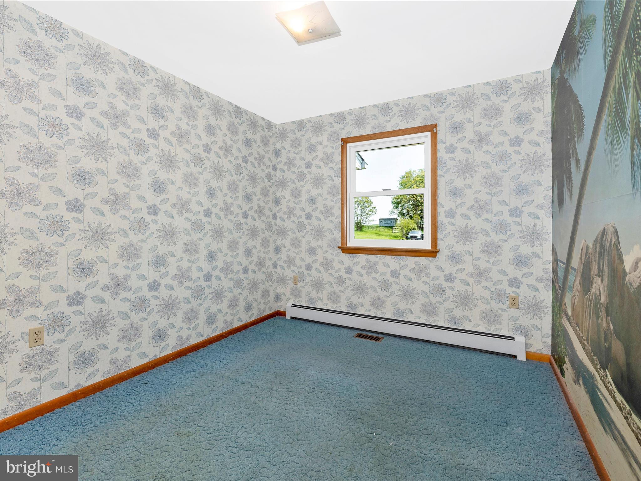 WISPERREN OAKS - Residential