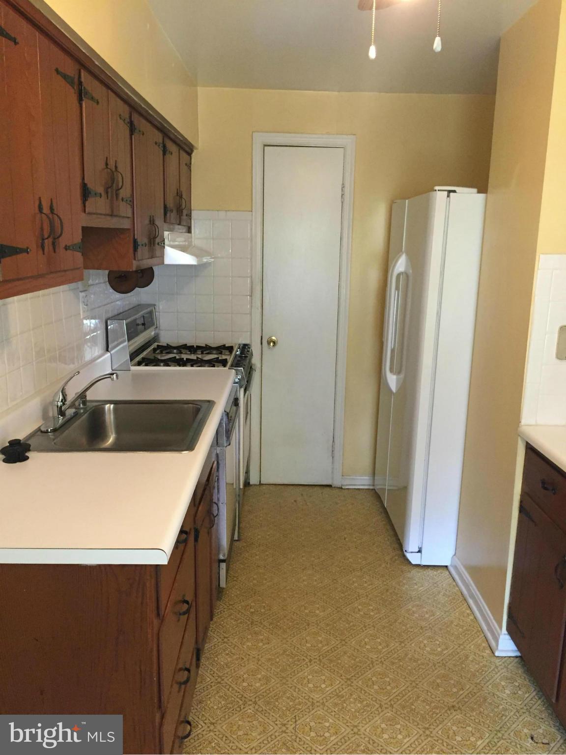 GREENWICH HILL - Residential