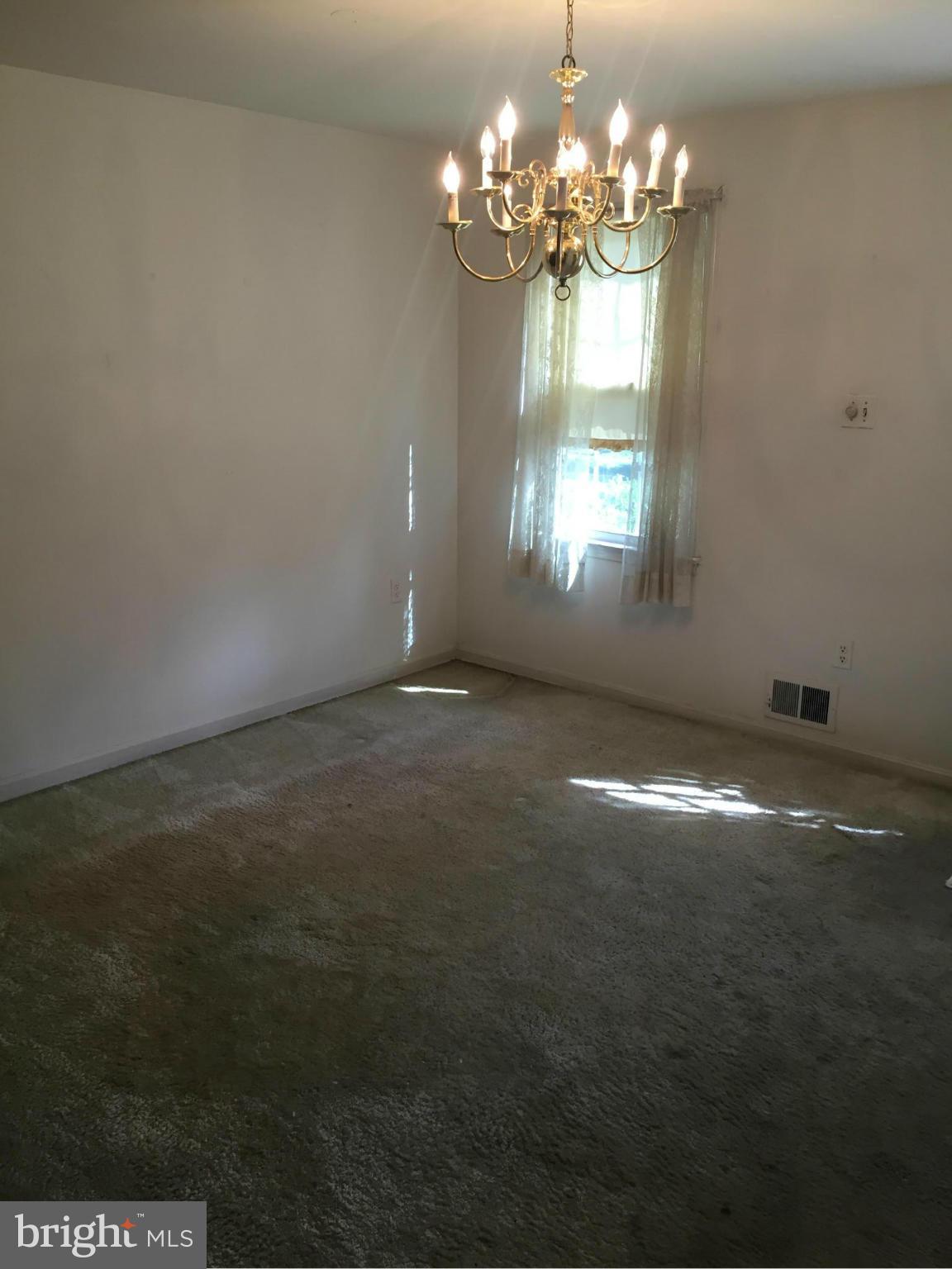 GREENWICH HILL - Residential