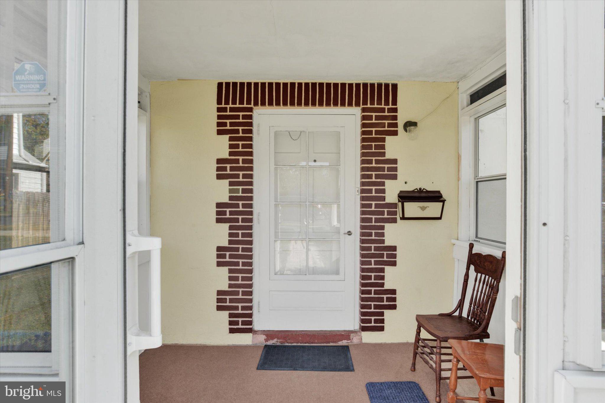 1911 KENT DRIVE
