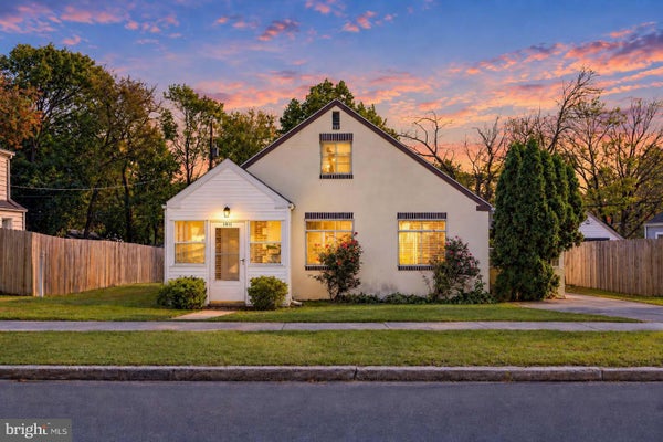 1911 KENT DR, CAMP HILL, PA 17011 - Image 721e1a7fed75c8fa894fe34be2ed987b/343816805