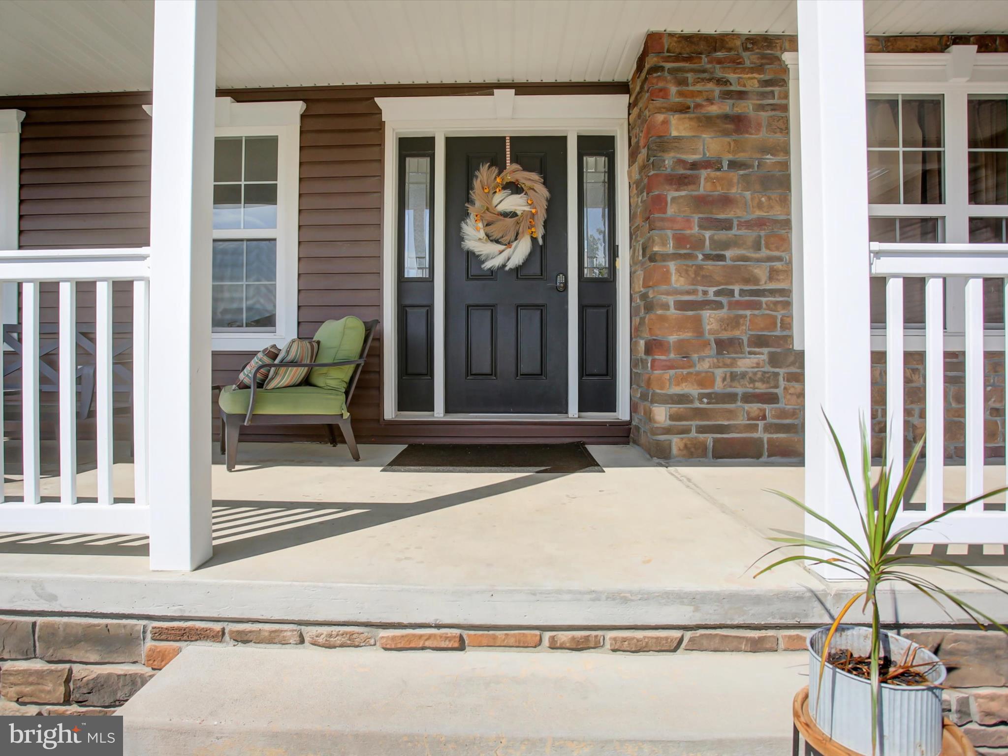 HERITAGE ESTATES WEST - Residential