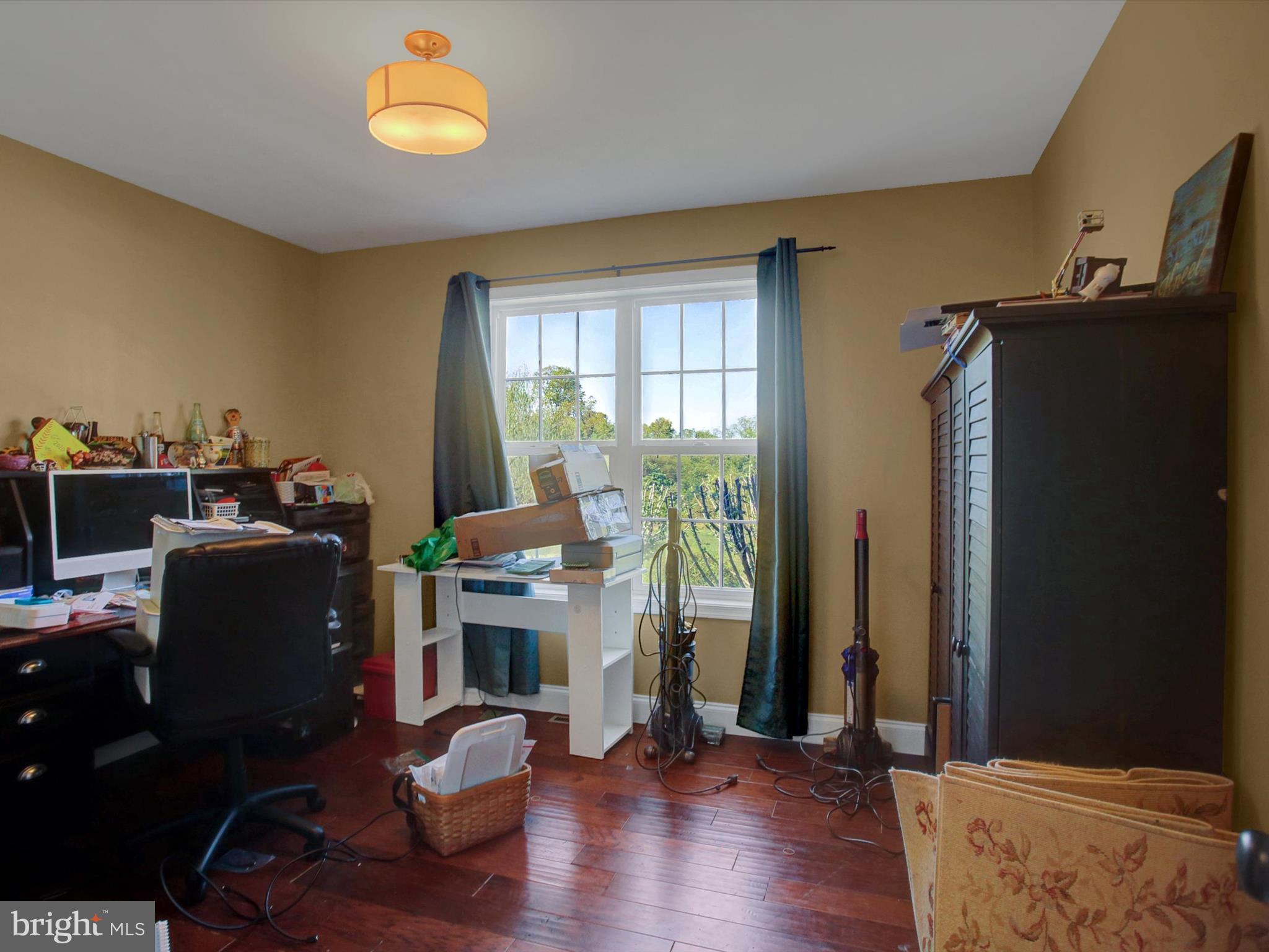 HERITAGE ESTATES WEST - Residential