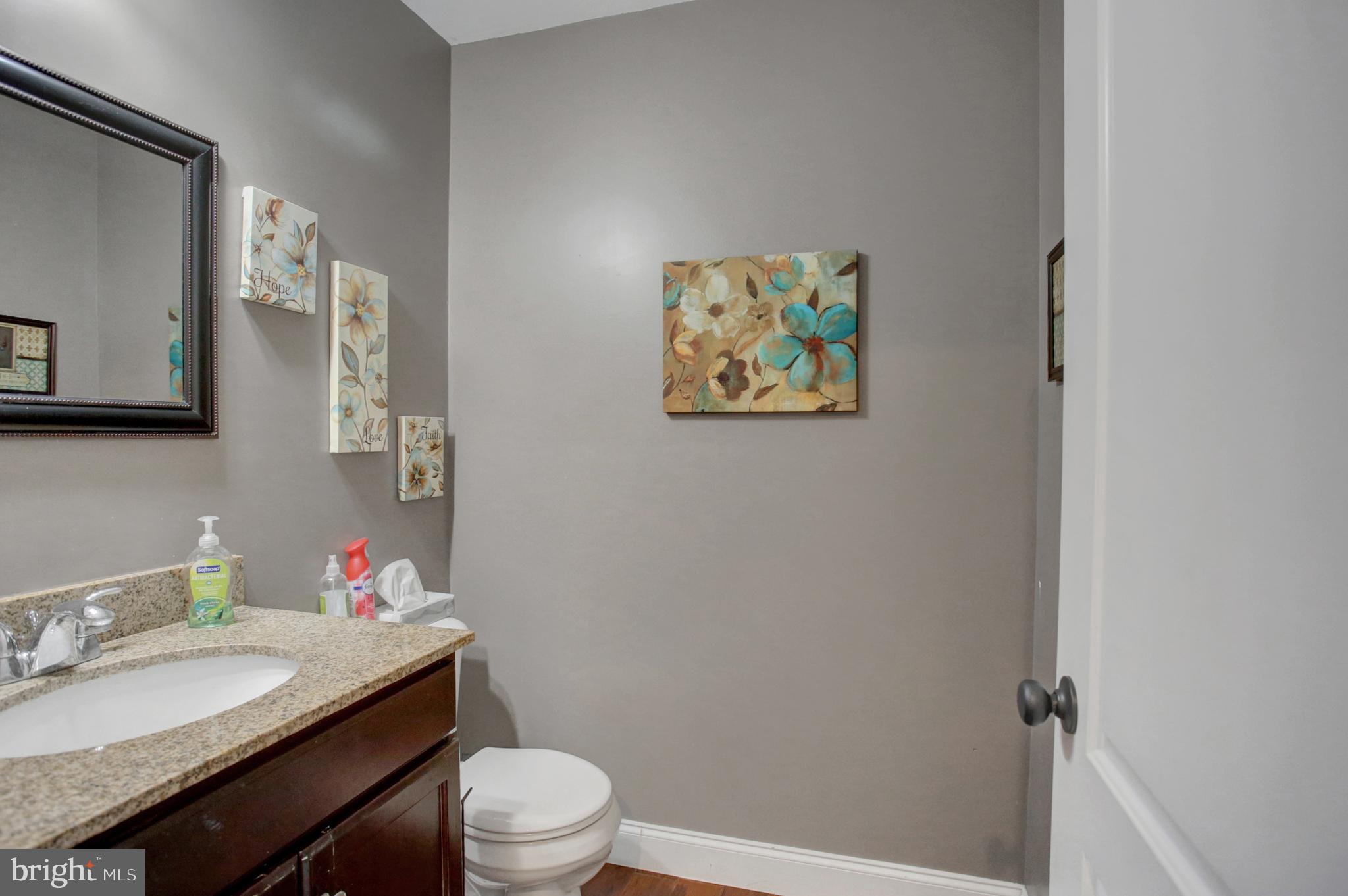 HERITAGE ESTATES WEST - Residential