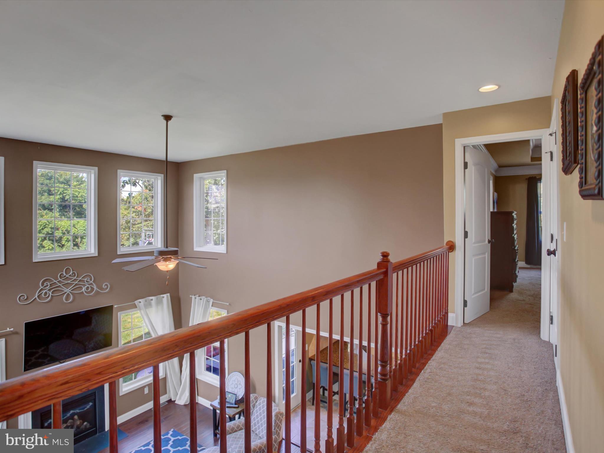 HERITAGE ESTATES WEST - Residential