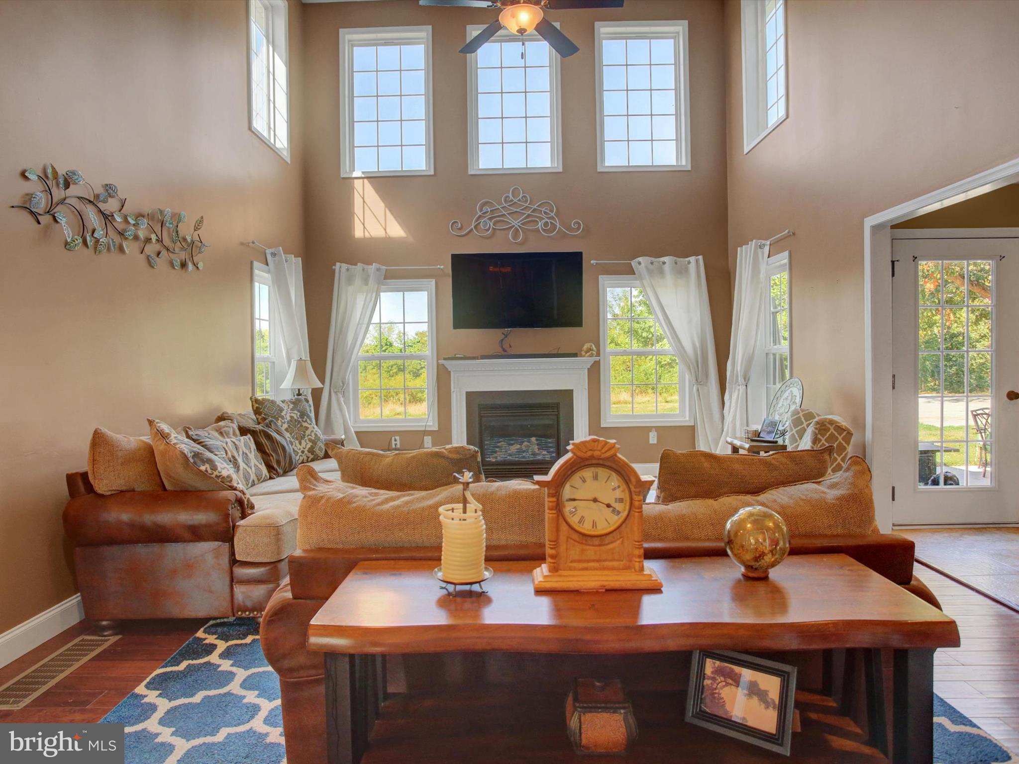 HERITAGE ESTATES WEST - Residential