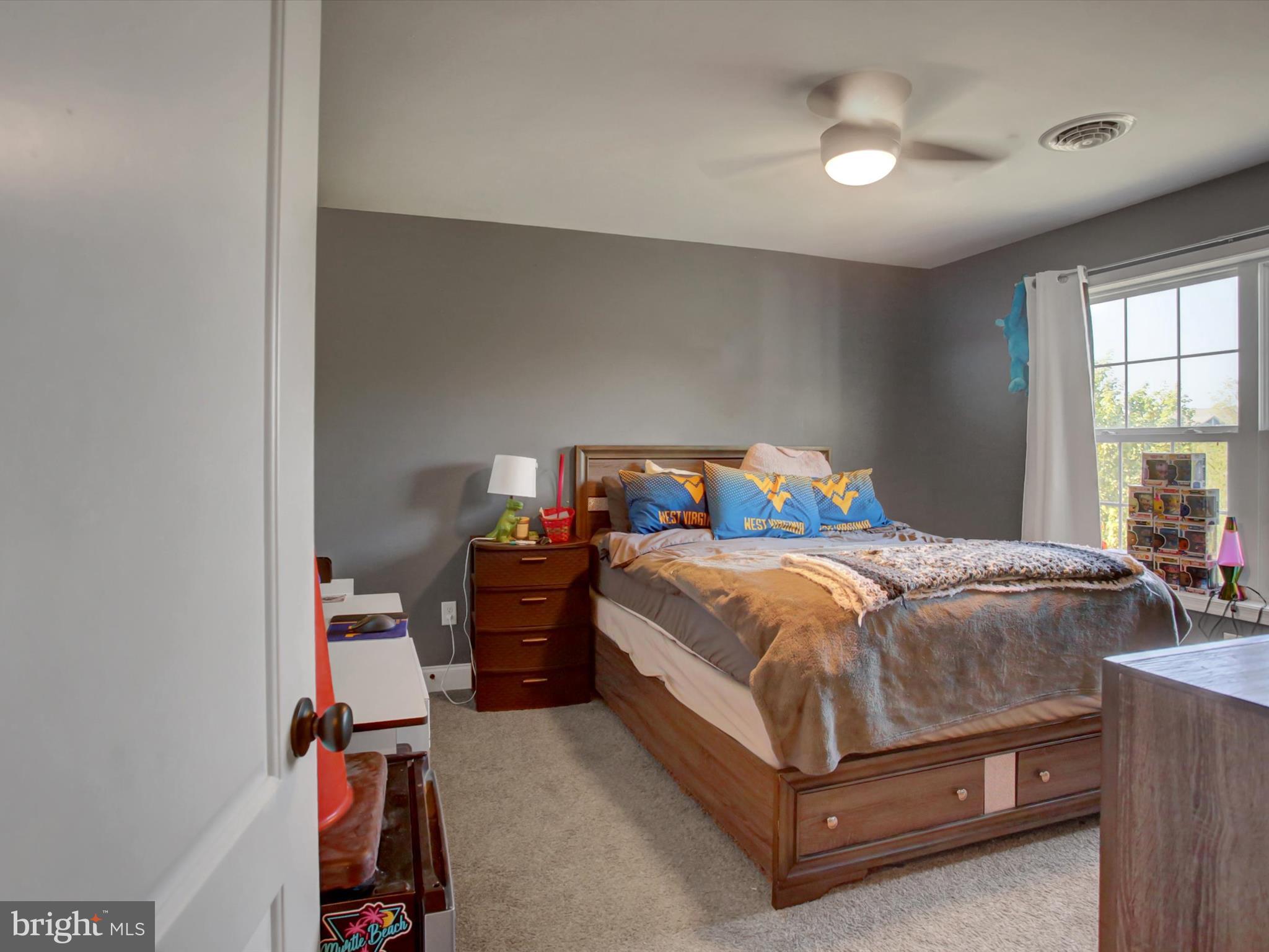 HERITAGE ESTATES WEST - Residential