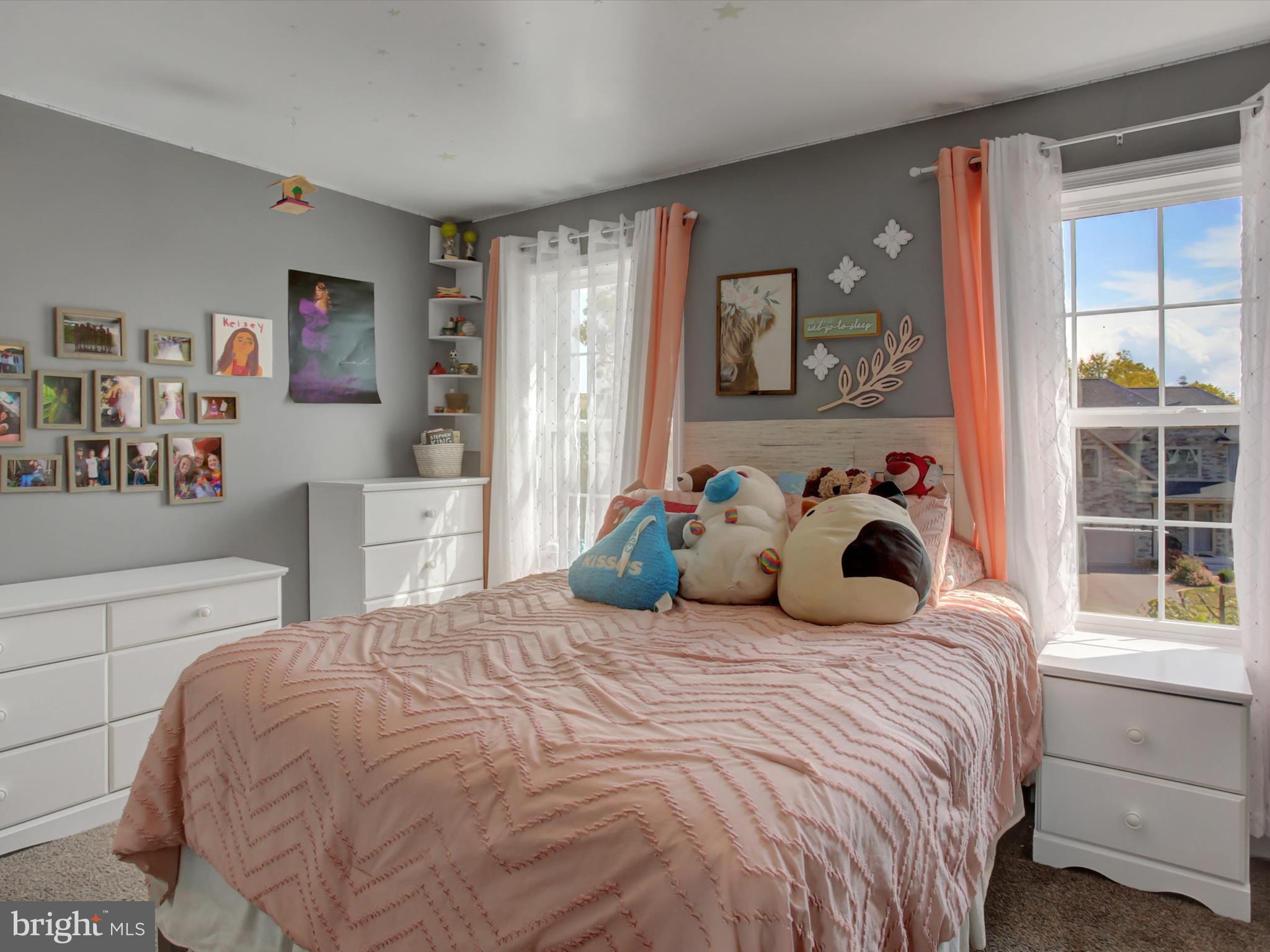 HERITAGE ESTATES WEST - Residential